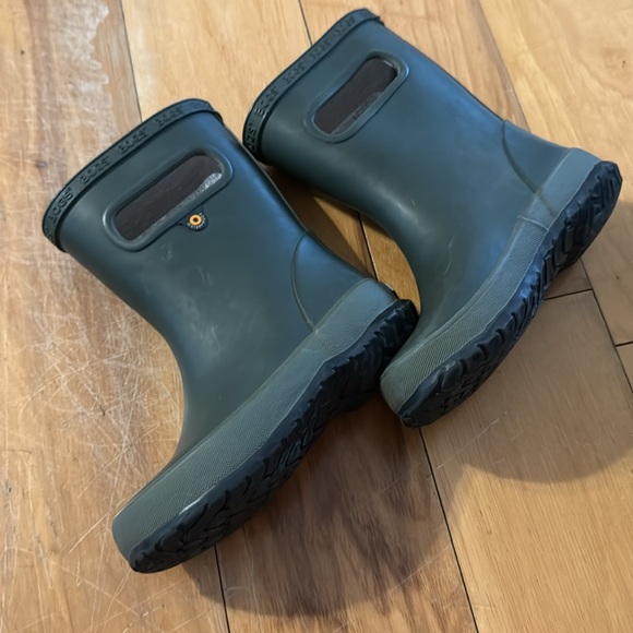 Bogs - Picture 2 of 4